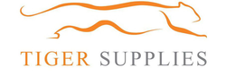 Mark drawing for TIGER SUPPLIES