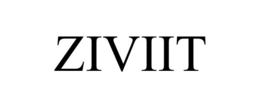 Mark drawing for ZIVIIT