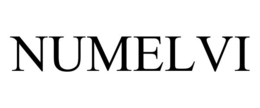 Mark drawing for NUMELVI