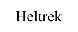 Mark drawing for HELTREK