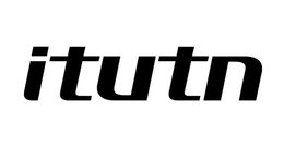Mark drawing for ITUTN