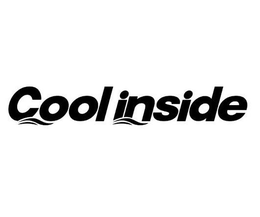 Mark drawing for COOLINSIDE