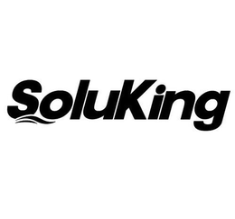 Mark drawing for SOLUKING