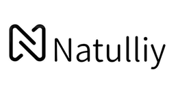 Mark drawing for N NATULLIY