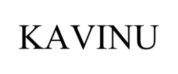 Mark drawing for KAVINU