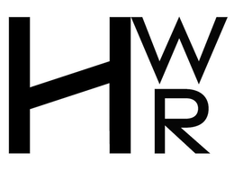 Mark drawing for HWR