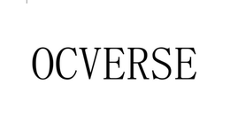 Mark drawing for OCVERSE