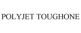 Mark drawing for POLYJET TOUGHONE