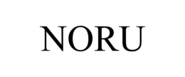 Mark drawing for NORU
