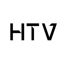 Mark drawing for HTV