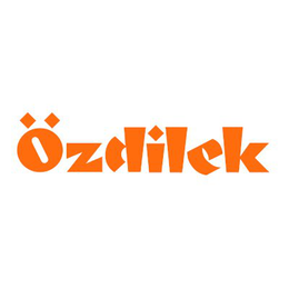 Mark drawing for ÖZDILEK