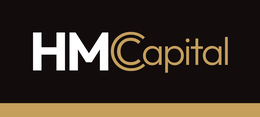Mark drawing for HMCCAPITAL