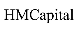 Mark drawing for HMCAPITAL