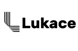 Mark drawing for L LUKACE