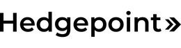 Mark drawing for HEDGEPOINT