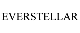 Mark drawing for EVERSTELLAR