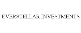 Mark drawing for EVERSTELLAR INVESTMENTS