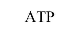 Mark drawing for ATP