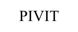 Mark drawing for PIVIT
