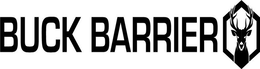 Mark drawing for BUCK BARRIER