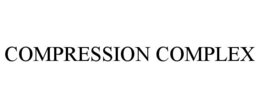 Mark drawing for COMPRESSION COMPLEX