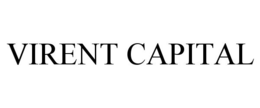 Mark drawing for VIRENT CAPITAL