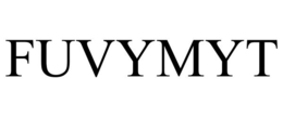 Mark drawing for FUVYMYT