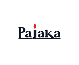 Mark drawing for PAJAKA