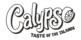 Mark drawing for CALYPSO TASTE OF THE ISLANDS