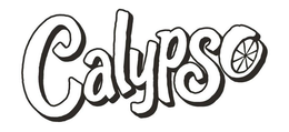 Mark drawing for CALYPSO