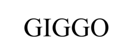 Mark drawing for GIGGO