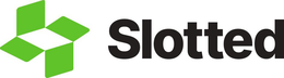 Mark drawing for SLOTTED