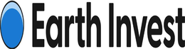 Mark drawing for EARTH INVEST