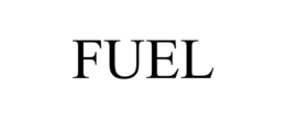 Mark drawing for FUEL