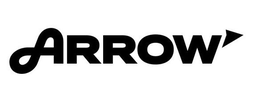 Mark drawing for ARROW