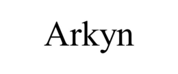 Mark drawing for ARKYN