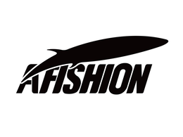 Mark drawing for AFISHION