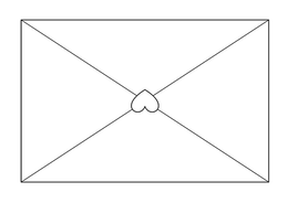 Mark drawing for 98786003