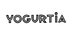 Mark drawing for YOGURTIA