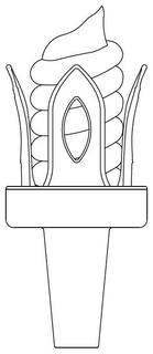 Mark drawing for 98786261