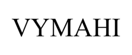 Mark drawing for VYMAHI
