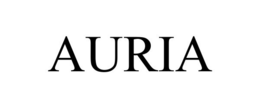 Mark drawing for AURIA