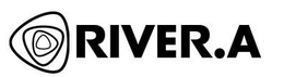 Mark drawing for RIVER.A