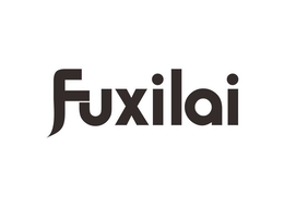 Mark drawing for FUXILAI