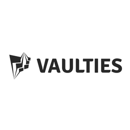 Mark drawing for VAULTIES