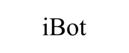 Mark drawing for IBOT