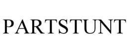 Mark drawing for PARTSTUNT