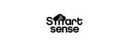 Mark drawing for SMART SENSE