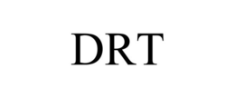 Mark drawing for DRT