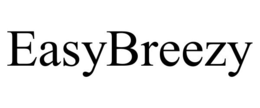 Mark drawing for EASYBREEZY